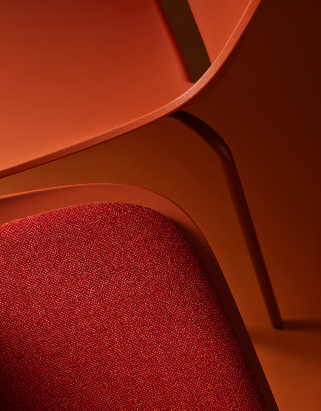 Beso CirculoBeso Circulo